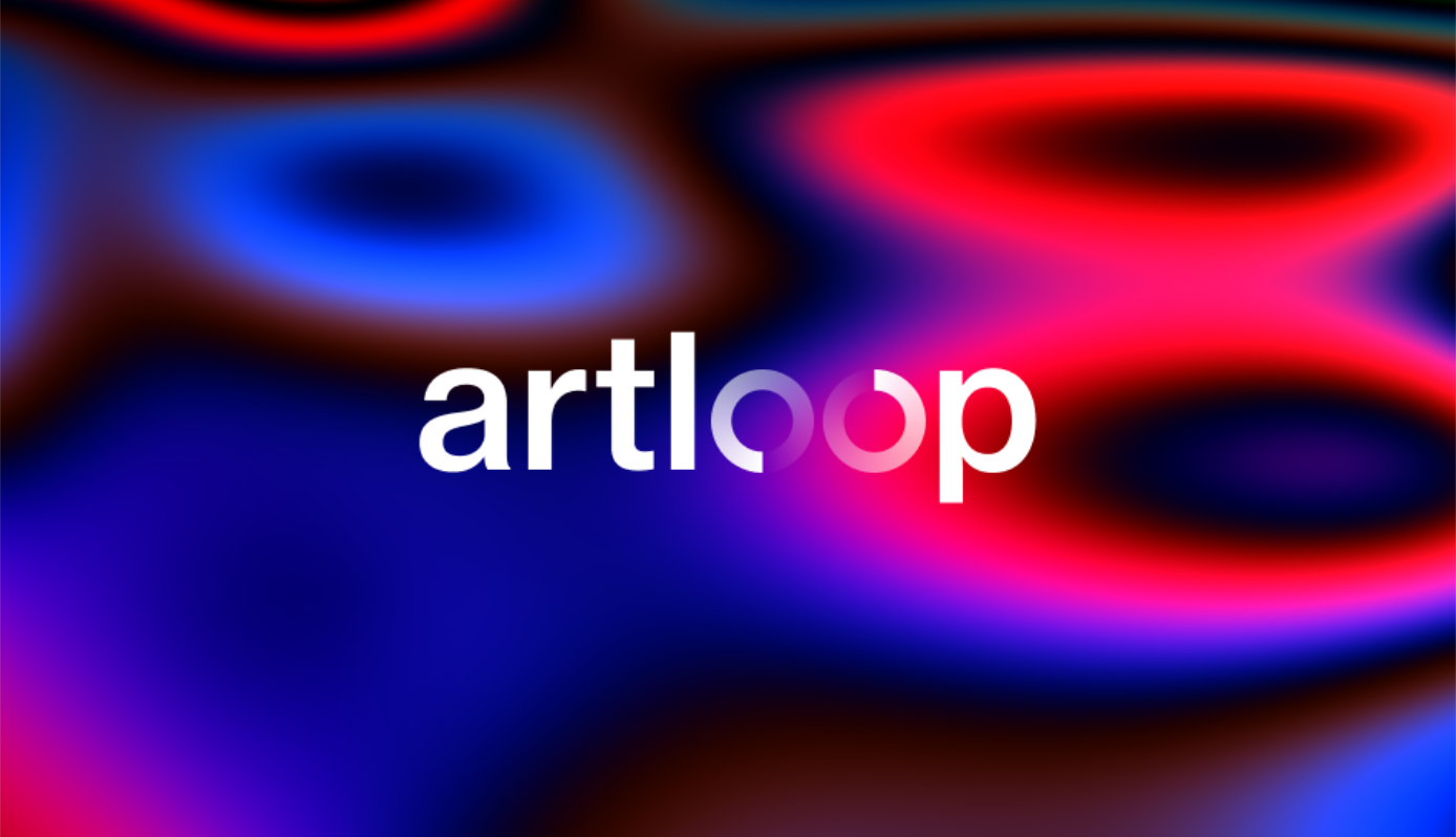 artloop